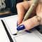 12 Packs: 3 ct. (36 total) Pigma® Micron™ Fine Line Black Pens